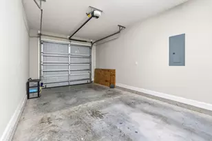 1479 Lanterns Rest Rd, Myrtle Beach, SC 29579 - Photo 35