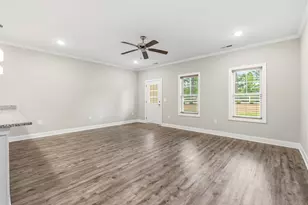 1479 Lanterns Rest Rd, Myrtle Beach, SC 29579 - Photo 9