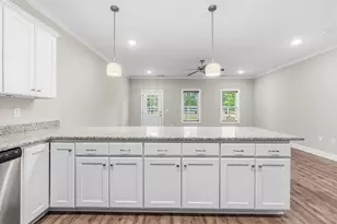 1479 Lanterns Rest Rd, Myrtle Beach, SC 29579 - Photo 7