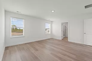 8208 Essence Dr, Longs, SC 29568 - Photo 29