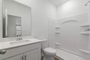 8208 Essence Dr, Longs, SC 29568 - Photo 41