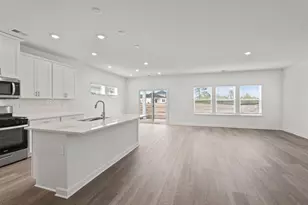 8208 Essence Dr, Longs, SC 29568 - Photo 13