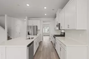 8208 Essence Dr, Longs, SC 29568 - Photo 19