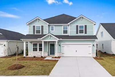 8208 Essence Dr., Longs, SC 29568 - Photo 1