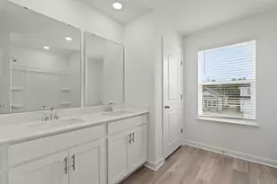 8208 Essence Dr, Longs, SC 29568 - Photo 37