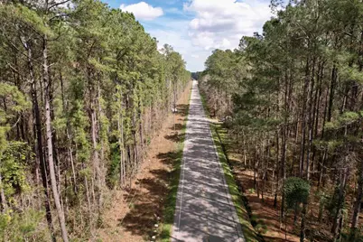 Tract C - Tbd Pennyroyal Rd., Georgetown, SC 29440 - Photo 9