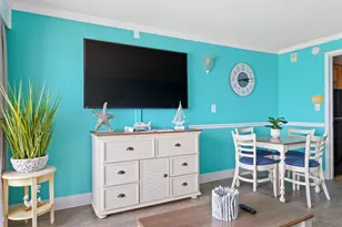 3000 N Ocean Blvd, Myrtle Beach, SC 29577 - Photo 9