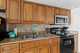 3000 N Ocean Blvd, Myrtle Beach, SC 29577 - Photo 15