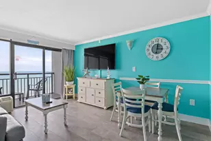 3000 N Ocean Blvd, Myrtle Beach, SC 29577 - Photo 5