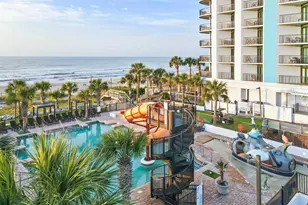 3000 N Ocean Blvd, Myrtle Beach, SC 29577 - Photo 23