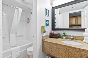 3000 N Ocean Blvd, Myrtle Beach, SC 29577 - Photo 13