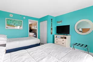 3000 N Ocean Blvd, Myrtle Beach, SC 29577 - Photo 19