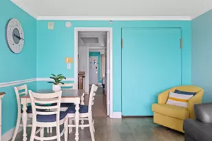 3000 N Ocean Blvd, Myrtle Beach, SC 29577 - Photo 7