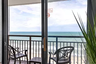 3000 N Ocean Blvd, Myrtle Beach, SC 29577 - Photo 11