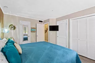 415 Ocean Creek Dr, Myrtle Beach, SC 29572 - Photo 13