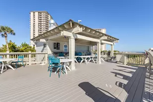 415 Ocean Creek Dr, Myrtle Beach, SC 29572 - Photo 39