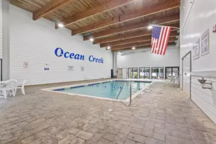 415 Ocean Creek Dr, Myrtle Beach, SC 29572 - Photo 27