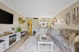 415 Ocean Creek Dr, Myrtle Beach, SC 29572 - Photo 9
