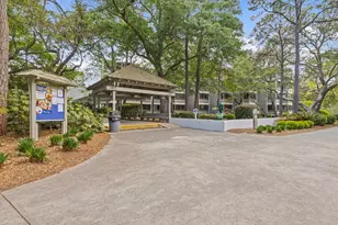 415 Ocean Creek Dr, Myrtle Beach, SC 29572 - Photo 33