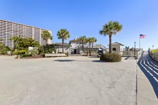 415 Ocean Creek Dr, Myrtle Beach, SC 29572 - Photo 37