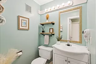 415 Ocean Creek Dr, Myrtle Beach, SC 29572 - Photo 15