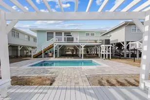 308 50th Ave N, North Myrtle Beach, SC 29582 - Photo 37
