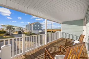 308 50th Ave N, North Myrtle Beach, SC 29582 - Photo 5