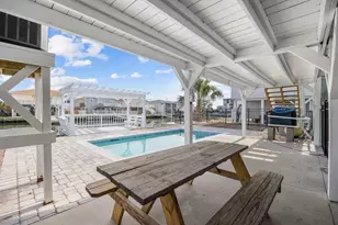 308 50th Ave N, North Myrtle Beach, SC 29582 - Photo 31