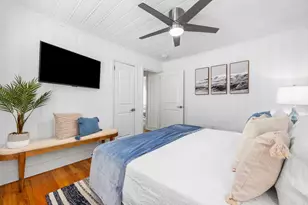 308 50th Ave N, North Myrtle Beach, SC 29582 - Photo 29