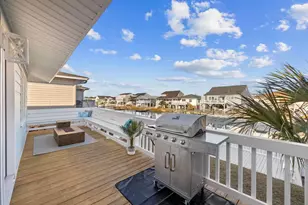 308 50th Ave N, North Myrtle Beach, SC 29582 - Photo 33