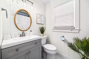 308 50th Ave N, North Myrtle Beach, SC 29582 - Photo 27