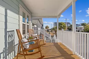 308 50th Ave N, North Myrtle Beach, SC 29582 - Photo 3