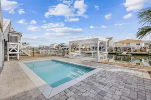 308 50th Ave N, North Myrtle Beach, SC 29582 - Photo 35