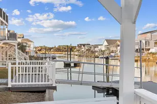 308 50th Ave N, North Myrtle Beach, SC 29582 - Photo 41