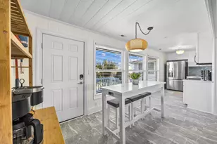 308 50th Ave N, North Myrtle Beach, SC 29582 - Photo 13