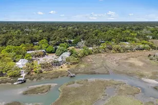 128 Salt Marsh Cir, Pawleys Island, SC 29585 - Photo 41