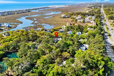 128 Salt Marsh Circle #28H, Pawleys Island, SC 29585 - Photo 29