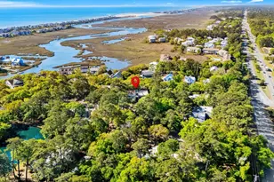 128 Salt Marsh Cir, Pawleys Island, SC 29585 - Photo 29
