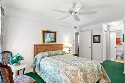 128 Salt Marsh Circle #28H, Pawleys Island, SC 29585 - Photo 21
