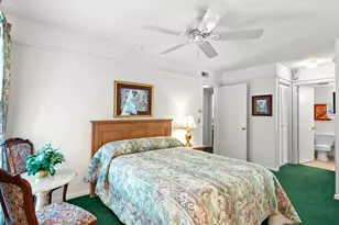 128 Salt Marsh Cir, Pawleys Island, SC 29585 - Photo 21