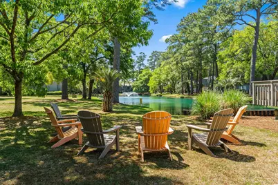 128 Salt Marsh Circle #28H, Pawleys Island, SC 29585 - Photo 35