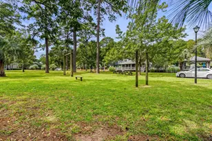 128 Salt Marsh Cir, Pawleys Island, SC 29585 - Photo 37