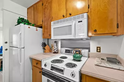 128 Salt Marsh Circle #28H, Pawleys Island, SC 29585 - Photo 11