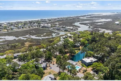 128 Salt Marsh Circle #28H, Pawleys Island, SC 29585 - Photo 31