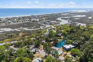 128 Salt Marsh Cir, Pawleys Island, SC 29585 - Photo 31