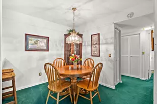 128 Salt Marsh Cir, Pawleys Island, SC 29585 - Photo 13