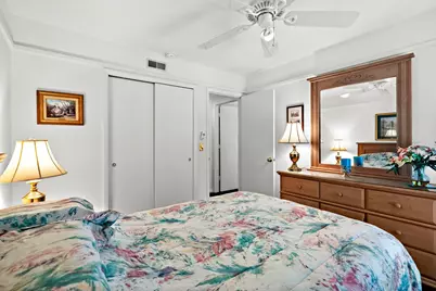 128 Salt Marsh Circle #28H, Pawleys Island, SC 29585 - Photo 25