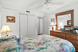 128 Salt Marsh Cir, Pawleys Island, SC 29585 - Photo 25