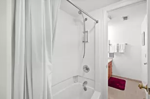 128 Salt Marsh Cir, Pawleys Island, SC 29585 - Photo 23