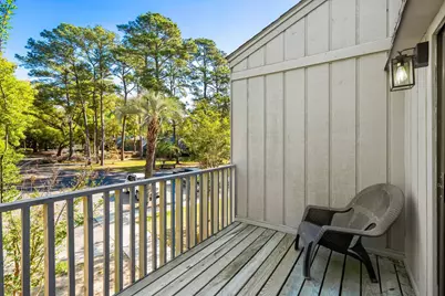 128 Salt Marsh Circle #28H, Pawleys Island, SC 29585 - Photo 17